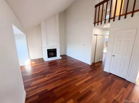 14561 E 46th Ave, Denver, CO 80239 photo 3