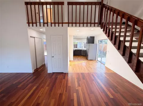 14561 E 46th Ave, Denver, CO 80239 photo 9