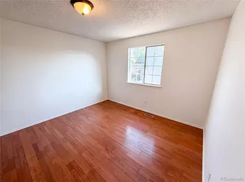 14561 E 46th Ave, Denver, CO 80239 photo 15