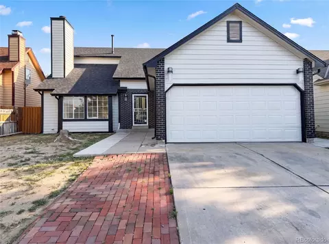14561 E 46th Ave, Denver, CO 80239 photo 1