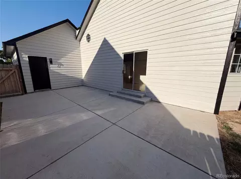 14561 E 46th Ave, Denver, CO 80239 photo 21