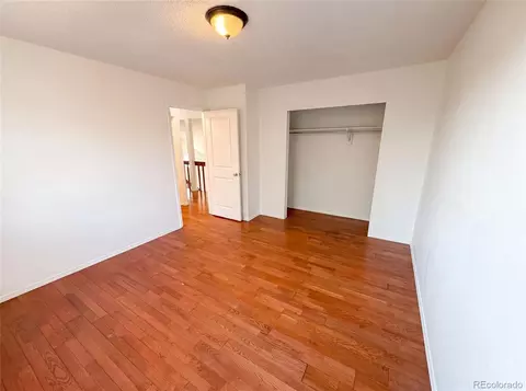 14561 E 46th Ave, Denver, CO 80239 photo 16