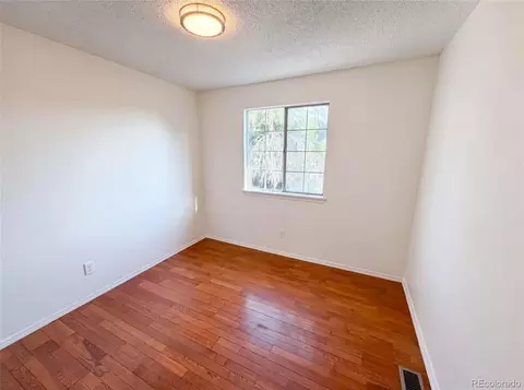 14561 E 46th Ave, Denver, CO 80239 photo 13