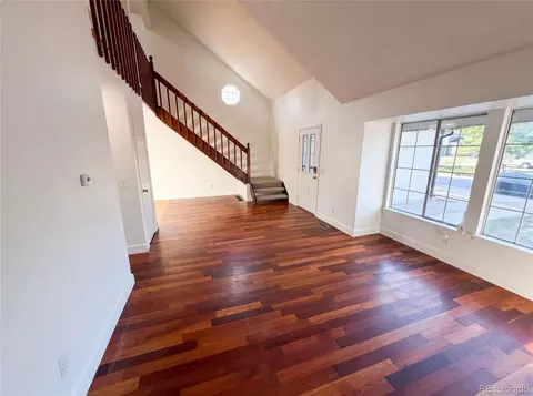 14561 E 46th Ave, Denver, CO 80239 photo 11