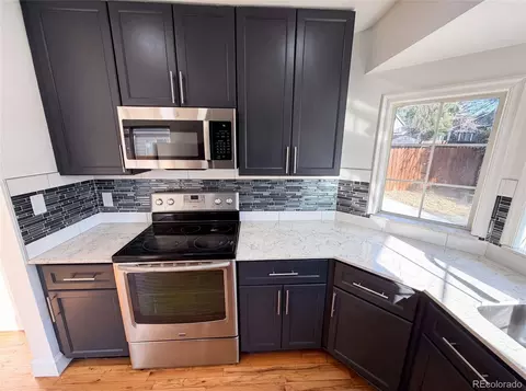 14561 E 46th Ave, Denver, CO 80239 photo 7