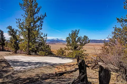 4765 Middle Fork Vis, Fairplay, CO 80440