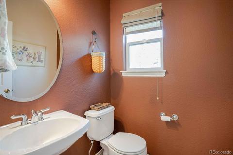 10875 Ridge Pointe Ln, Parker, CO 80138 photo 14