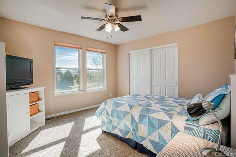 10875 Ridge Pointe Ln, Parker, CO 80138 photo 21
