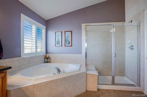 10875 Ridge Pointe Ln, Parker, CO 80138 photo 20