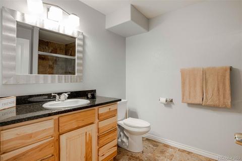 10875 Ridge Pointe Ln, Parker, CO 80138 photo 32