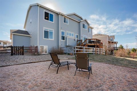 10875 Ridge Pointe Ln, Parker, CO 80138 photo 35