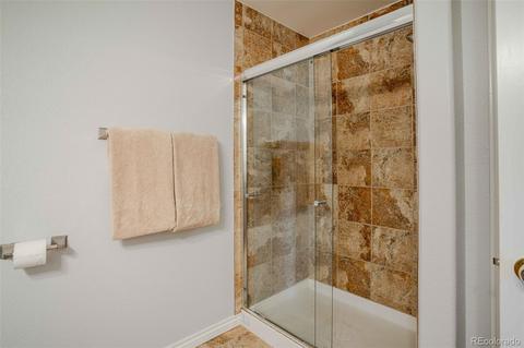 10875 Ridge Pointe Ln, Parker, CO 80138 photo 33