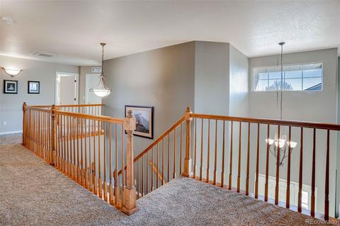10875 Ridge Pointe Ln, Parker, CO 80138 photo 16