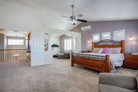 10875 Ridge Pointe Ln, Parker, CO 80138 photo 17