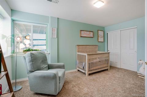 10875 Ridge Pointe Ln, Parker, CO 80138 photo 30