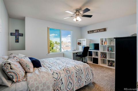 10875 Ridge Pointe Ln, Parker, CO 80138 photo 22