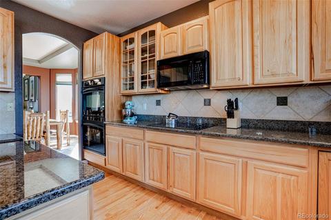 10875 Ridge Pointe Ln, Parker, CO 80138 photo 12