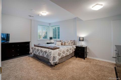 10875 Ridge Pointe Ln, Parker, CO 80138 photo 31