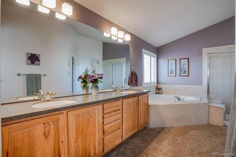 10875 Ridge Pointe Ln, Parker, CO 80138 photo 19