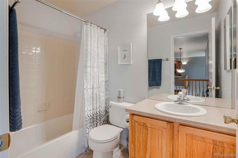 10875 Ridge Pointe Ln, Parker, CO 80138 photo 26
