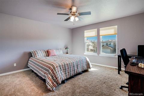 10875 Ridge Pointe Ln, Parker, CO 80138 photo 24