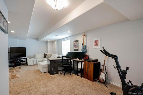 10875 Ridge Pointe Ln, Parker, CO 80138 photo 29