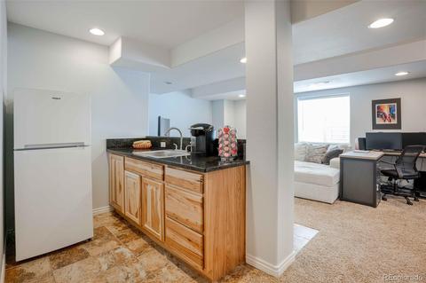 10875 Ridge Pointe Ln, Parker, CO 80138 photo 28