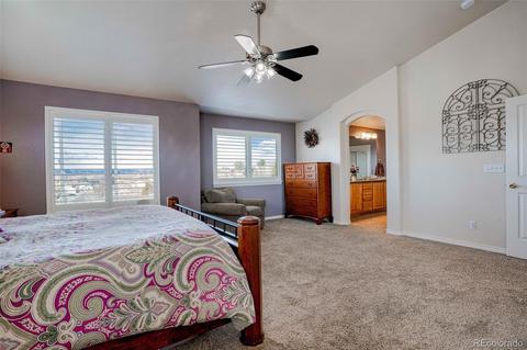 10875 Ridge Pointe Ln, Parker, CO 80138 photo 18