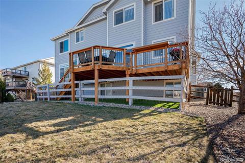 10875 Ridge Pointe Ln, Parker, CO 80138 photo 34