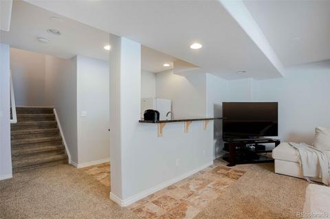 10875 Ridge Pointe Ln, Parker, CO 80138 photo 27