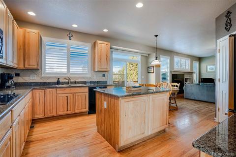 10875 Ridge Pointe Ln, Parker, CO 80138 photo 10