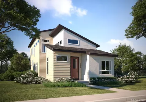 10269 E 62nd Ave, Denver, CO 80238