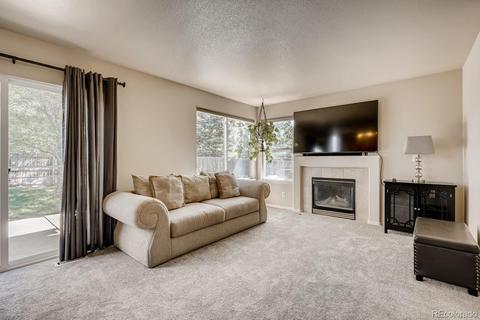 2405 E 116th Pl, Thornton, CO 80233 photo 11