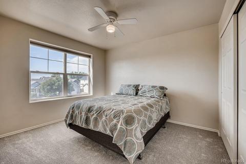 2405 E 116th Pl, Thornton, CO 80233 photo 16