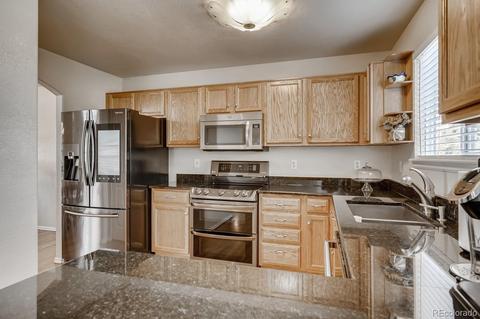 2405 E 116th Pl, Thornton, CO 80233 photo 8