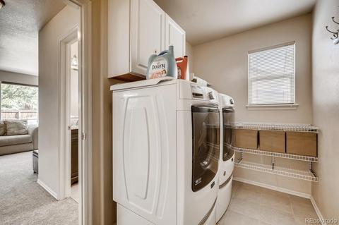 2405 E 116th Pl, Thornton, CO 80233 photo 23