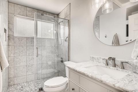 2405 E 116th Pl, Thornton, CO 80233 photo 18