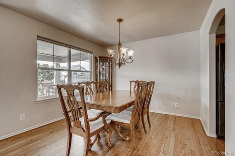 2405 E 116th Pl, Thornton, CO 80233 photo 5