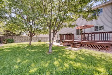 2405 E 116th Pl, Thornton, CO 80233 photo 26