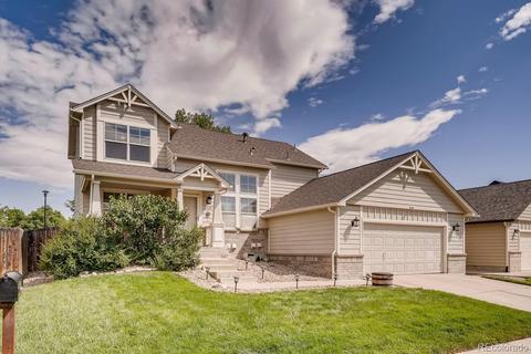 2405 E 116th Pl, Thornton, CO 80233 photo 2