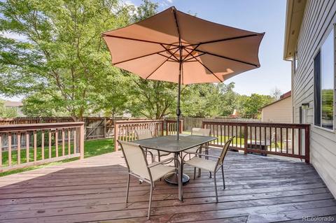 2405 E 116th Pl, Thornton, CO 80233 photo 24