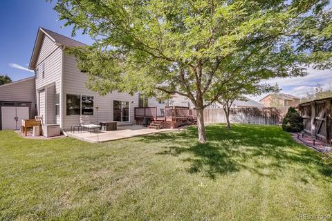 2405 E 116th Pl, Thornton, CO 80233 photo 27