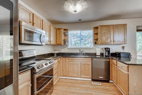 2405 E 116th Pl, Thornton, CO 80233 photo 6