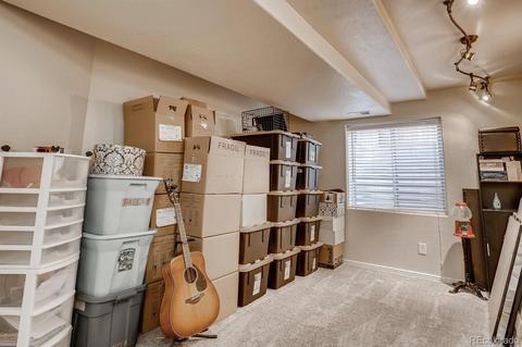 2405 E 116th Pl, Thornton, CO 80233 photo 22