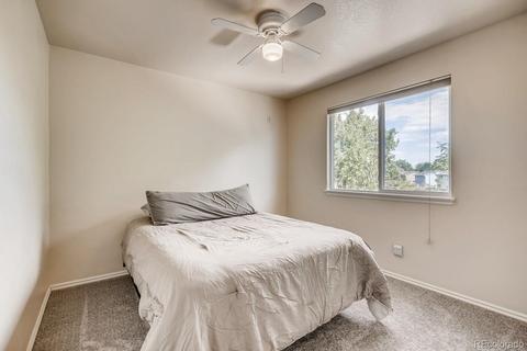 2405 E 116th Pl, Thornton, CO 80233 photo 17
