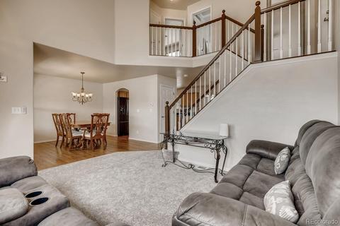 2405 E 116th Pl, Thornton, CO 80233 photo 4