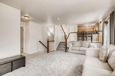 2405 E 116th Pl, Thornton, CO 80233 photo 12