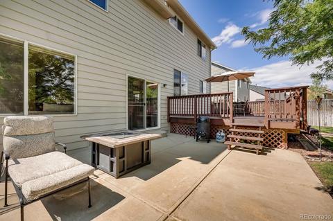 2405 E 116th Pl, Thornton, CO 80233 photo 25