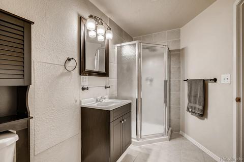 2405 E 116th Pl, Thornton, CO 80233 photo 21