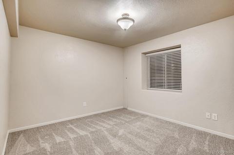 2405 E 116th Pl, Thornton, CO 80233 photo 20